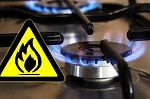 Рекомендации по безопасному использованию газового оборудования.